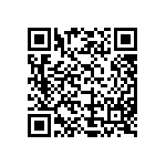 MKP385375100JIP2T0 QRCode