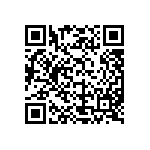 MKP385375125JII2T0 QRCode