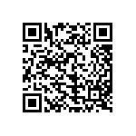 MKP385382016JB02G0 QRCode