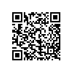 MKP385382016JB02W0 QRCode