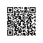 MKP385382025JCA2B0 QRCode