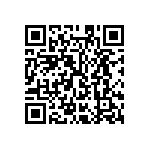 MKP385382025JCM2B0 QRCode