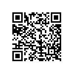 MKP385382040JC02Z0 QRCode