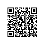 MKP385382040JD02G0 QRCode