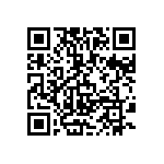 MKP385382040JD02W0 QRCode