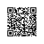 MKP385382063JF02W0 QRCode