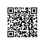 MKP385382085JI02W0 QRCode