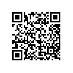 MKP385382085JIP2T0 QRCode