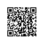 MKP385382100JFI2B0 QRCode