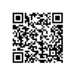 MKP385382100JFP2B0 QRCode