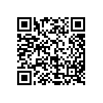 MKP385382100JIM2T0 QRCode