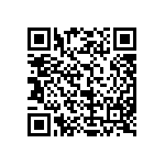 MKP385382160JII2B0 QRCode