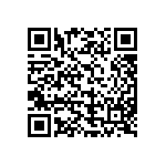 MKP385391016JBA2B0 QRCode