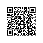 MKP385391025JB02W0 QRCode