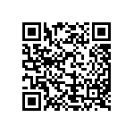 MKP385391025JD02W0 QRCode