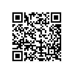 MKP385391040JC02Z0 QRCode