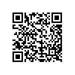 MKP385391040JFP2B0 QRCode