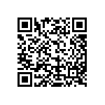 MKP385391063JC02Z0 QRCode