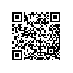 MKP385391063JFI2B0 QRCode