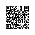 MKP385391085JC02R0 QRCode