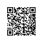 MKP385391085JIP2T0 QRCode