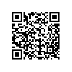 MKP385391100JII2B0 QRCode