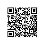 MKP385391100JIM2T0 QRCode