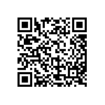 MKP385391125JIM2T0 QRCode