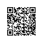 MKP385391125JIP2T0 QRCode