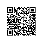 MKP385391200JKP2T0 QRCode