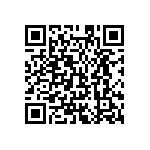 MKP385410016JBA2B0 QRCode