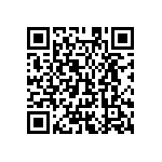 MKP385410016JBI2B0 QRCode