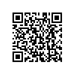 MKP385410016JCA2B0 QRCode