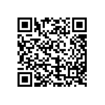 MKP385410016JD02G0 QRCode