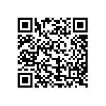 MKP385410025JB02G0 QRCode