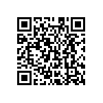 MKP385410025JCI2B0 QRCode