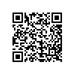 MKP385410100JIP2T0 QRCode