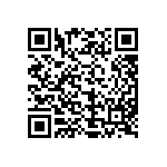 MKP385410100JKP2T0 QRCode