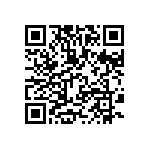 MKP385410125JKM2T0 QRCode