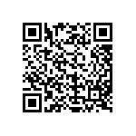 MKP385410160JII2B0 QRCode