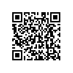 MKP385410250JPI2T0 QRCode