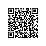 MKP385410250JPM2T0 QRCode