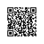 MKP385411016JDA2B0 QRCode