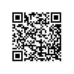 MKP385411025JC02W0 QRCode