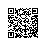 MKP385411040JC02Z0 QRCode