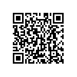 MKP385411085JFI2B0 QRCode