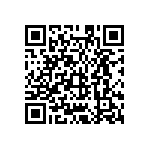 MKP385411085JIP2T0 QRCode