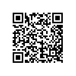 MKP385411085JKP2T0 QRCode