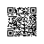 MKP385411100JI02W0 QRCode