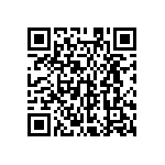 MKP385411125JKM2T0 QRCode